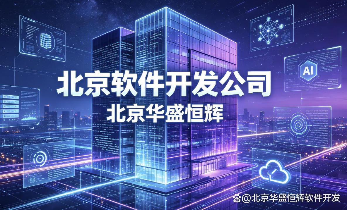 ai人工智能软件开发公司有哪些:技术驱动下创新解析